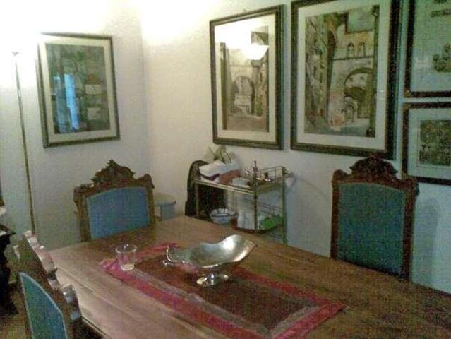 Appartamento in vendita a Cenerente, Umbria