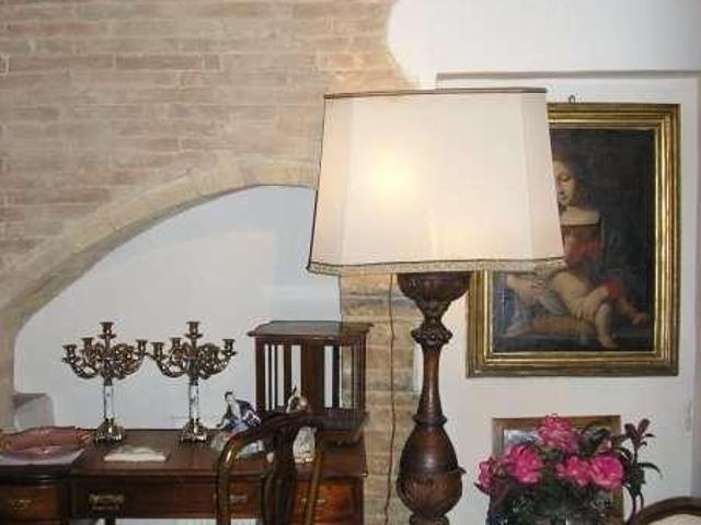 Appartamento in vendita a Cenerente, Umbria
