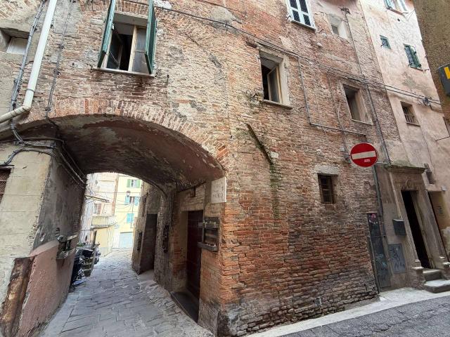 Appartamento in vendita a Sant'Erminio, Perugia