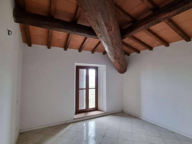Appartamento in vendita a Cenerente, Umbria