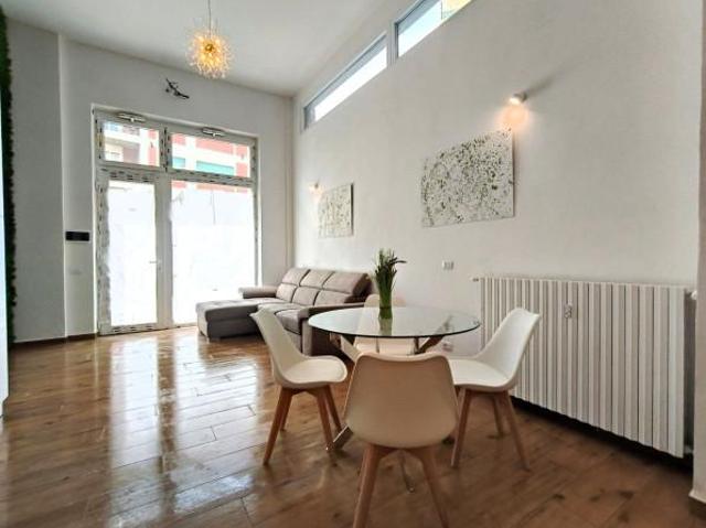 Appartamento in vendita a Cenerente, Perugia