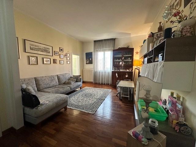 Appartamento in vendita a Cenerente, Perugia