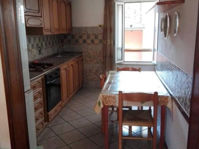 Appartamento in vendita a San Martino in Campo, Perugia