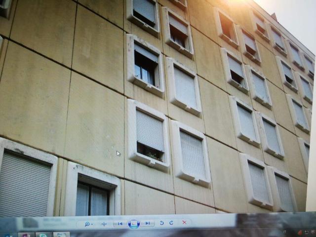 Appartamento in vendita a Cenerente, Perugia