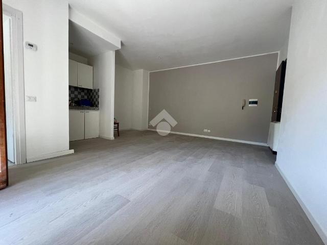 Appartamento in vendita a Sant'Erminio, Cenerente
