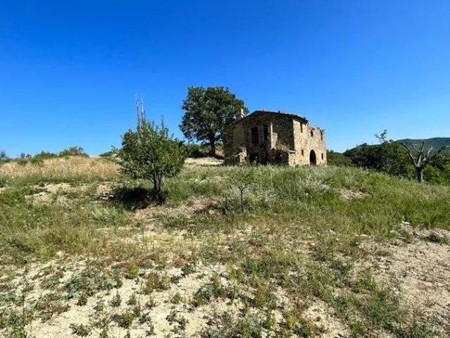 Villa Indipendente in vendita a Cenerente, Umbria