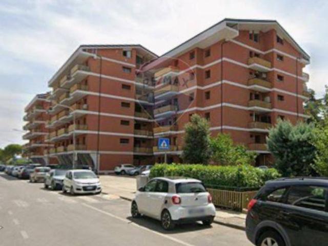 Appartamento in vendita a Cenerente, Umbria
