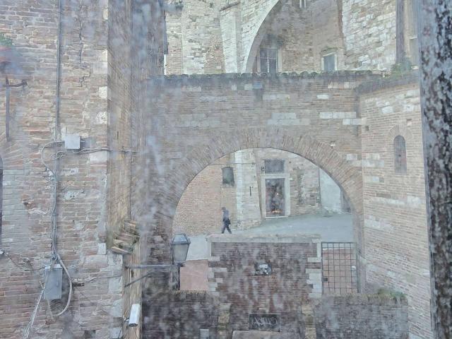 Appartamento in vendita a Sant'Erminio, Cenerente