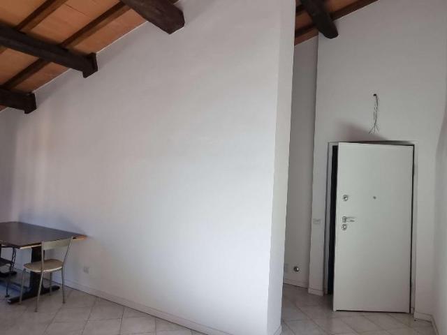 Appartamento in vendita a Cenerente, Umbria