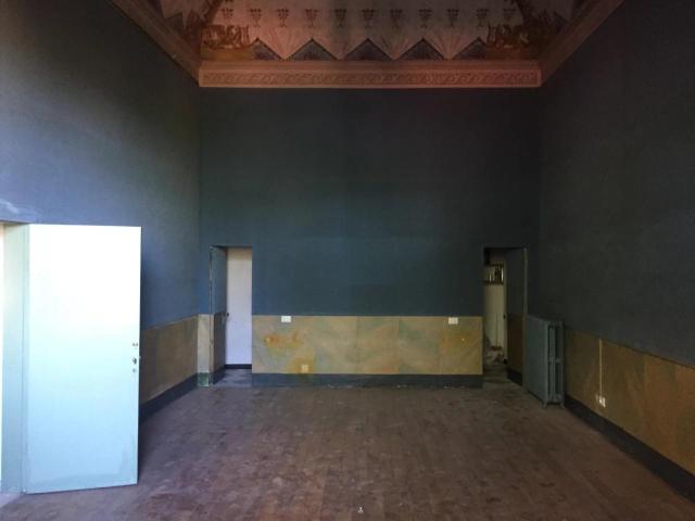 Appartamento in vendita a Sant'Erminio, Cenerente
