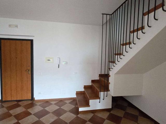 Appartamento in vendita a Cenerente, Umbria