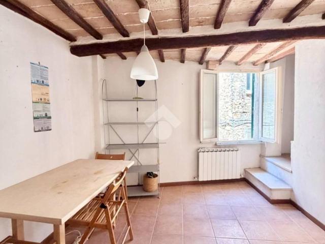 Appartamento in vendita a Sant'Erminio, Cenerente