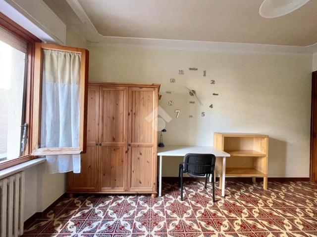 Appartamento in vendita a Cenerente, Perugia