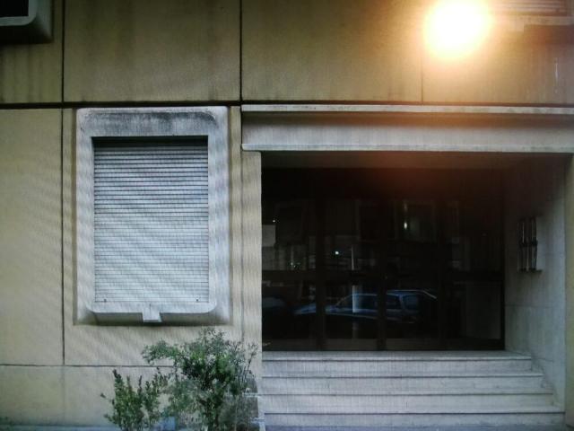 Appartamento in vendita a Cenerente, Perugia