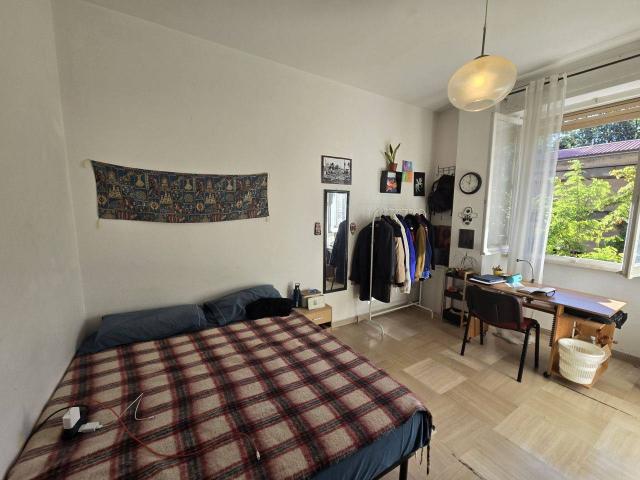 Appartamento in vendita a Elce, Perugia
