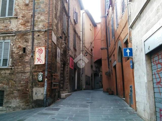 Appartamento in vendita a Sant'Erminio, Cenerente