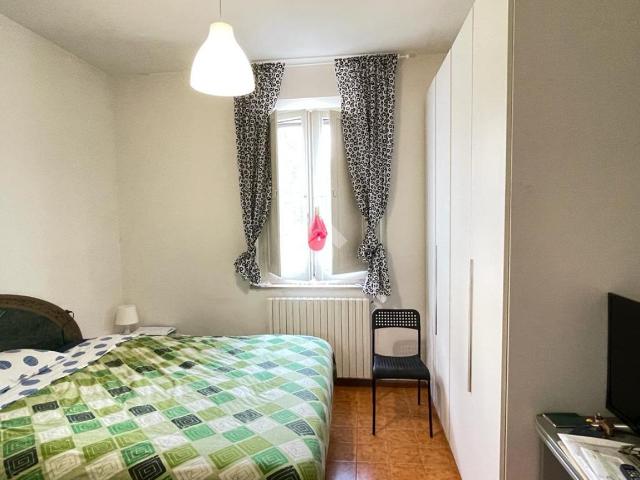 Appartamento in vendita a Ponte d'Oddi, Perugia