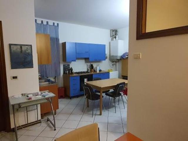 Appartamento in vendita a Sant'Erminio, Perugia