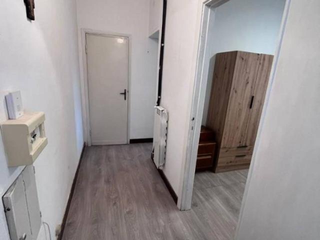 Appartamento in vendita a Sant'Erminio, Cenerente