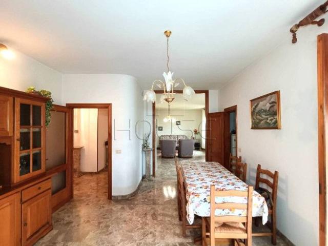 Appartamento in vendita a Cenerente, Umbria
