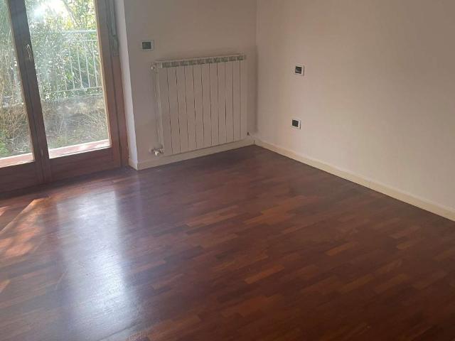 Appartamento in vendita a Cenerente, Umbria