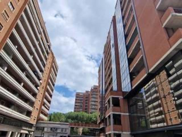 Appartamento in vendita a Sant'Erminio, Perugia