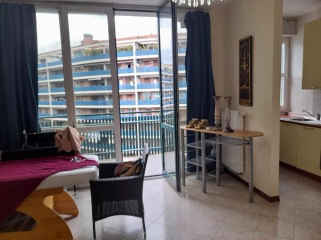 Appartamento in vendita a Cenerente, Perugia