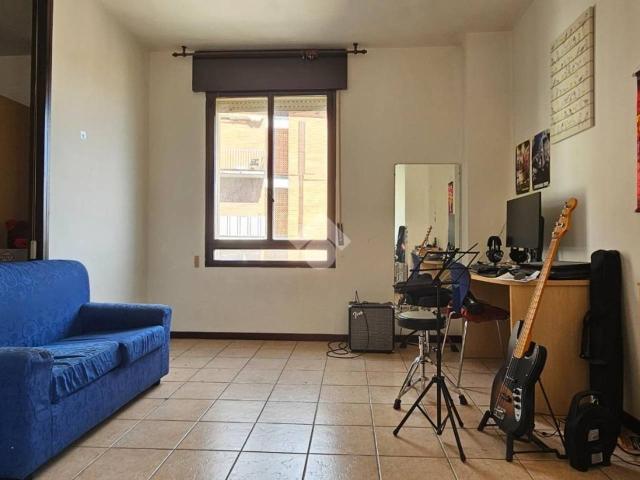 Appartamento in vendita a Cenerente, Umbria