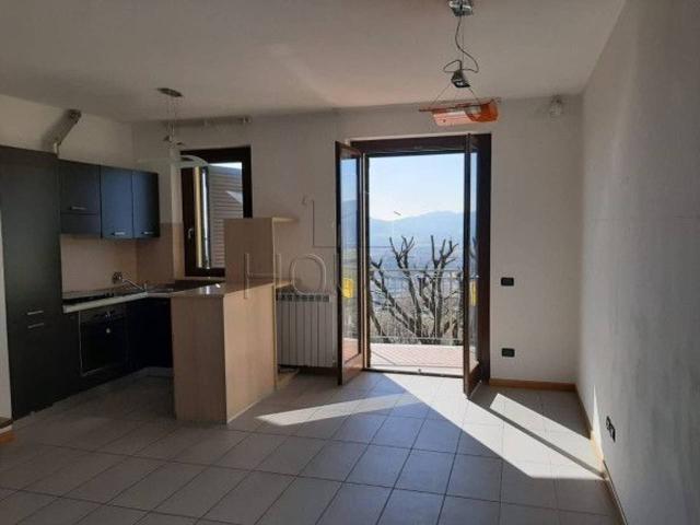 Appartamento in vendita a San Marino, Cenerente