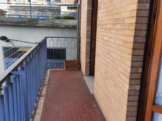 Appartamento in vendita a Cenerente, Perugia