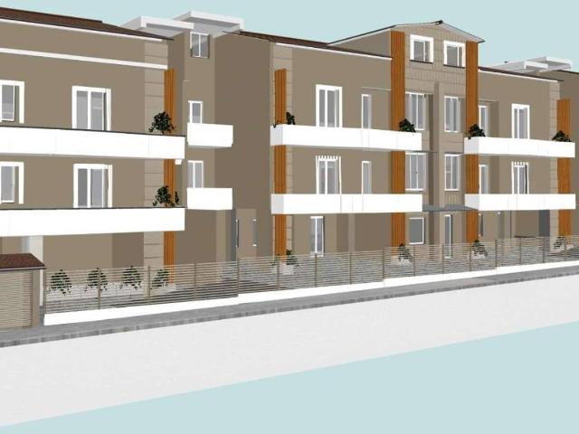 Appartamento in vendita a Cenerente, Umbria