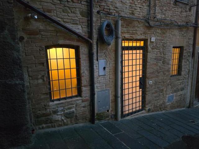 Appartamento in vendita a Cenerente, Perugia