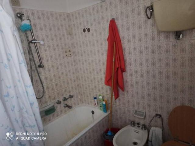 Appartamento in vendita a San Marino, Cenerente