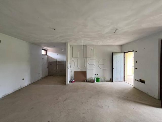 Appartamento in vendita a Cenerente, Umbria