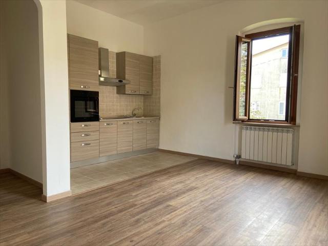 Appartamento in vendita a Cenerente, Umbria