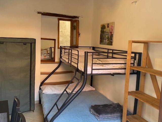 Appartamento in vendita a Cenerente, Perugia