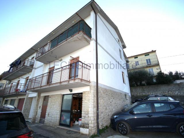 Appartamento in vendita a Cenerente, Perugia