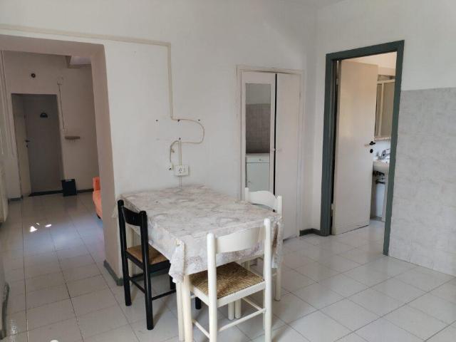 Appartamento in vendita a Perugia, Rimbocchi