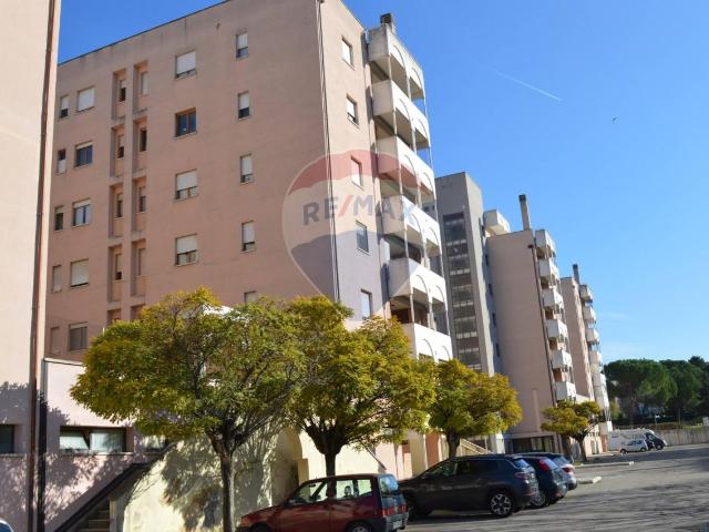 Appartamento in vendita a Cenerente, Umbria