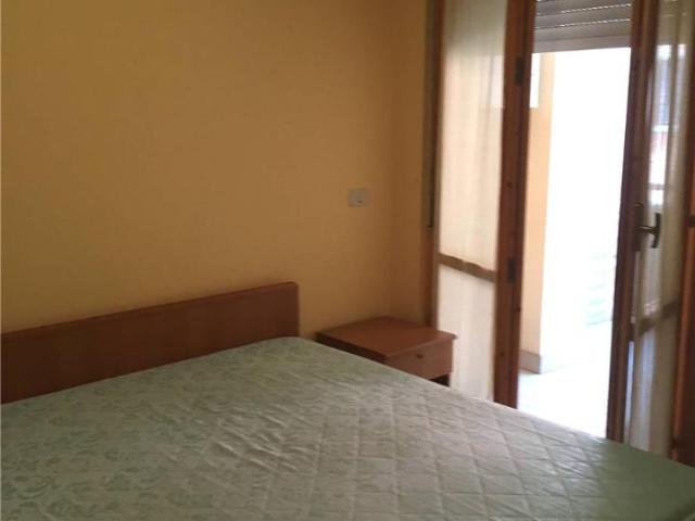 Appartamento in vendita a Cenerente, Perugia