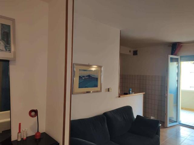 Appartamento in vendita a Ponte San Giovanni, Cenerente