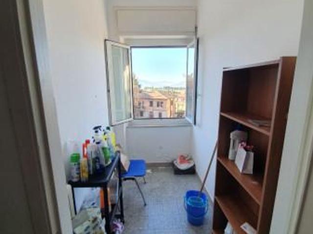 Appartamento in vendita a Sant'Erminio, Cenerente