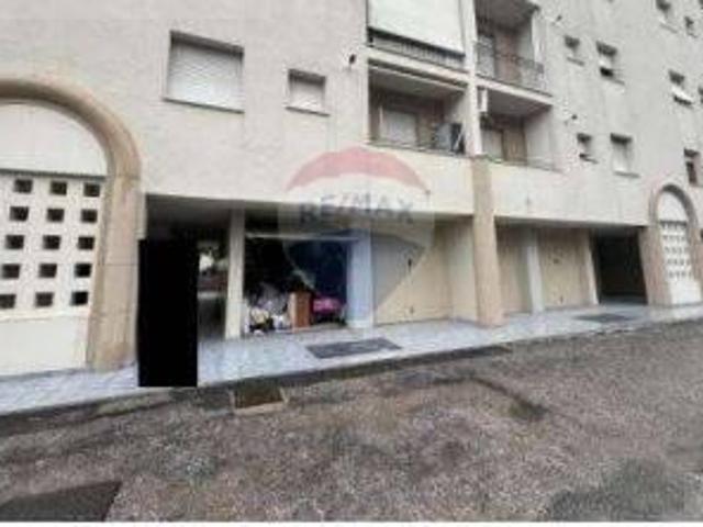Appartamento in vendita a Cenerente, Umbria