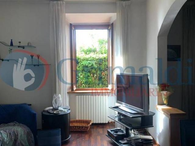Appartamento in vendita a Madonna Alta, Perugia
