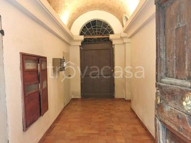Appartamento in vendita a Sant'Erminio, Cenerente