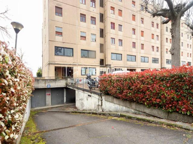 Appartamento in vendita a San Sisto, Cenerente