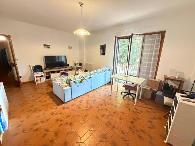 Appartamento in vendita a Madonna Alta, Cenerente