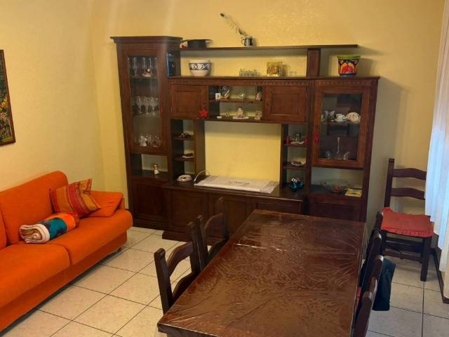 Appartamento in vendita a Cenerente, Umbria