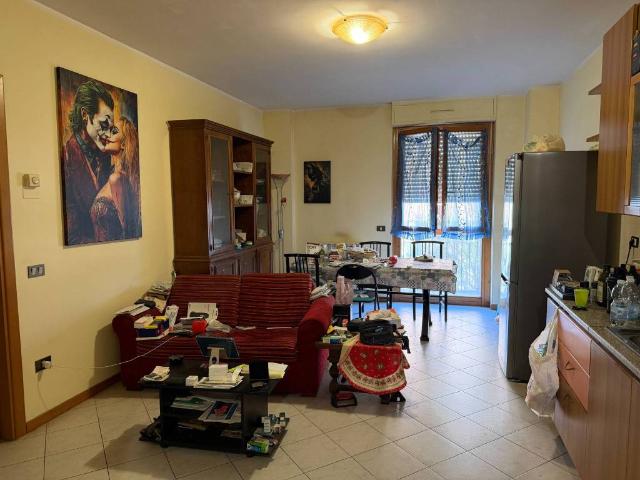 Appartamento in vendita a Cenerente, Umbria