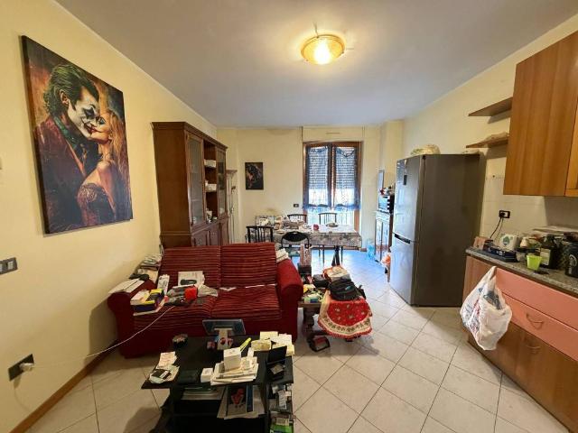 Appartamento in vendita a Cenerente, Umbria